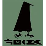 キャトフド