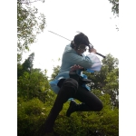 TKD