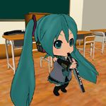 めぃ★゜．・