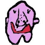 ほじほじとほじるX
