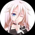 ガルルガ