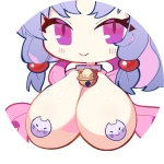 Cave Troll