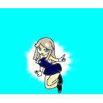 かず