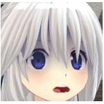 物ノｋ