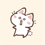 ねこさまランチ