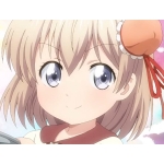 紳士トラブル