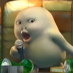 しみずたにかや