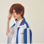 userPhoto