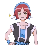 さくら