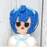 ひんじゃく