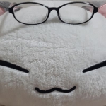 userPhoto