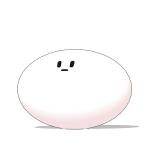 あいまい