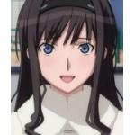 森島 はるか