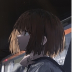 夜明リト