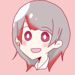 すたーだすとりおん