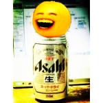 userPhoto