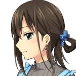 黒川 緤