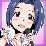 あずま東