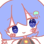 きっす