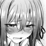 みるく