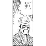 userPhoto
