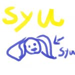 syu