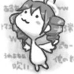 まるめろ