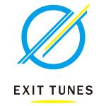 EXITTUNES
