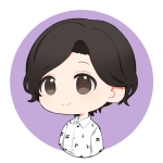 ふたしょう