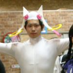 カルパス