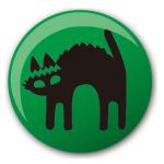 あぱちょ