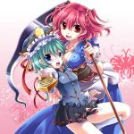 あんぽん