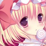 しばいぬにき*コミケ3-テ33a