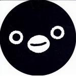 miya