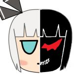 野牛まいらす