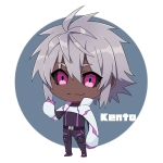 Kento