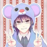 InRunPink