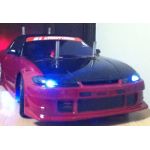 S15