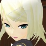 ナントナ