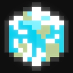 【ゲーム開発】地球立方体協会