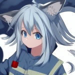 琴魅