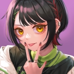 おーとま