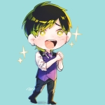 三木