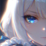 基本 / Basic