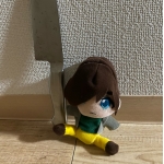 heroマータ