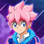 ハルキ