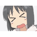 userPhoto
