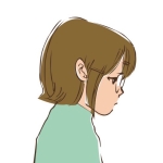凪(なぎ)