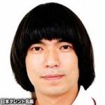 サブリミナルアカウント