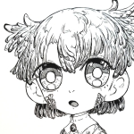 userPhoto